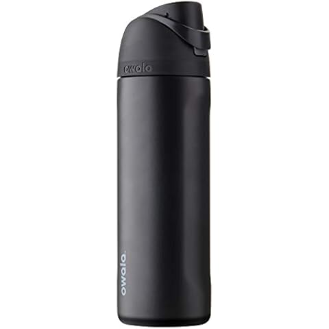 Insulated Bottles for Water