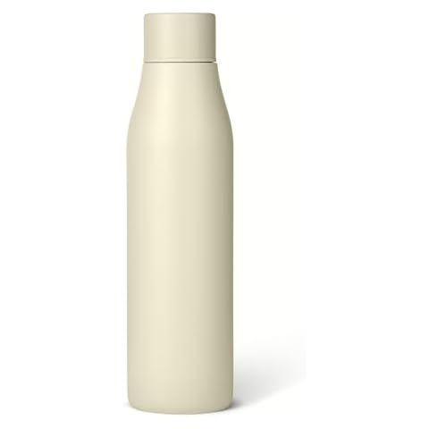 Insulated Bottles