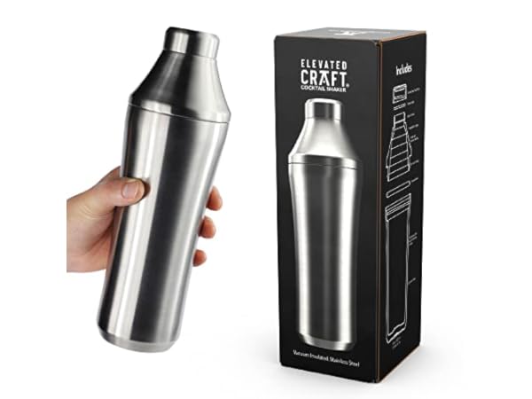 https://us.ftbpic.com/product-amz/insulated-cocktail-shakers/41DLNTkfXWL.__CR0,0,600,450.jpg