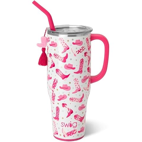 Insulated Cups for Girls