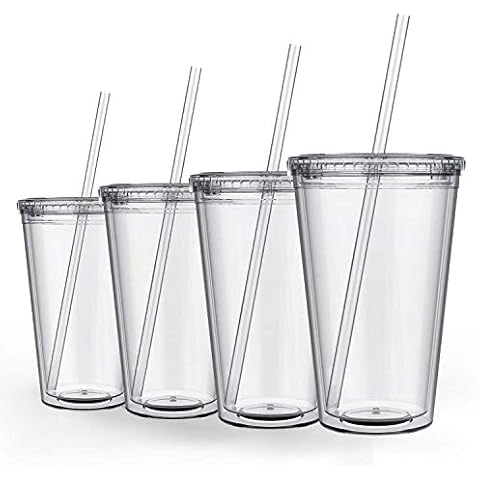 Insulated Cups for Teens