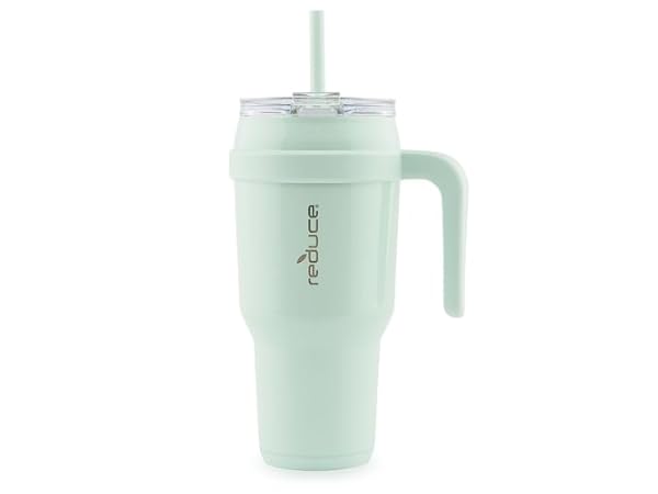 The 10 Best Insulated Cups with Handle of 2024 (Reviews) - FindThisBest