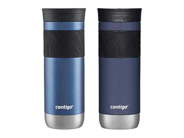 The 10 Best Insulated Cups of 2024 (Reviews) - FindThisBest