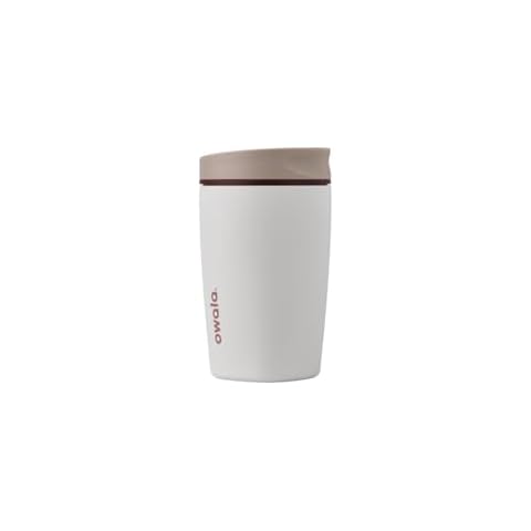 Insulated Tumblers