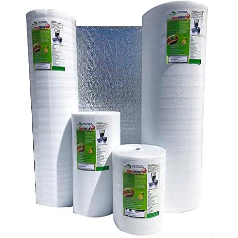 Insulation Market Place LLC thumbnail