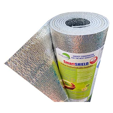 INSULATION MARKETPLACE thumbnail