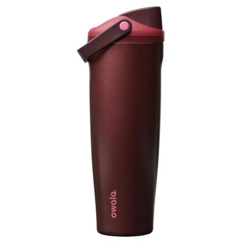 Insulation Water Bottles