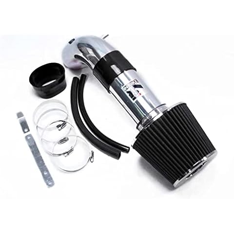 Intake Kai thumbnail