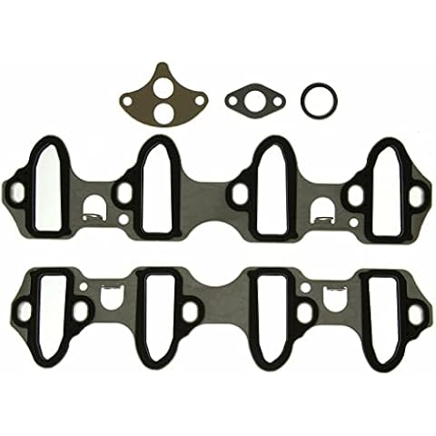 Intake Manifold Gaskets