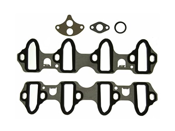 Intake Manifold Gaskets Thumbnail