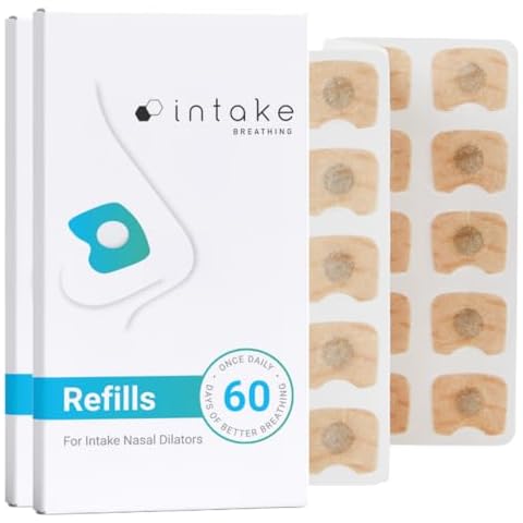 Intake thumbnail