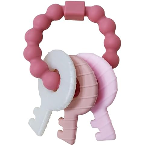 Intatikoo feature image