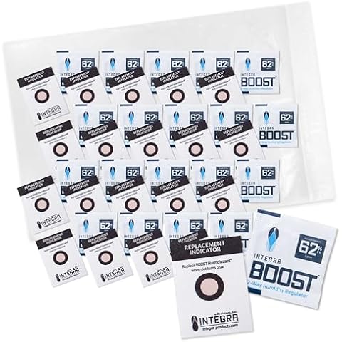 Integra Boost thumbnail