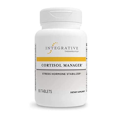 Integrative Therapeutics thumbnail