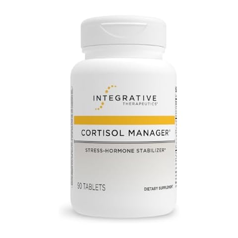 Integrative Therapeutics thumbnail