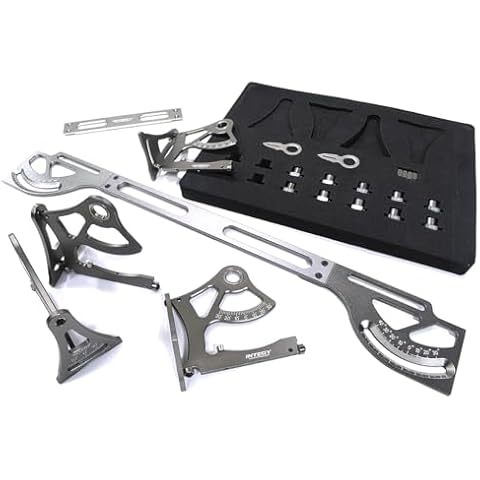 Integy feature image