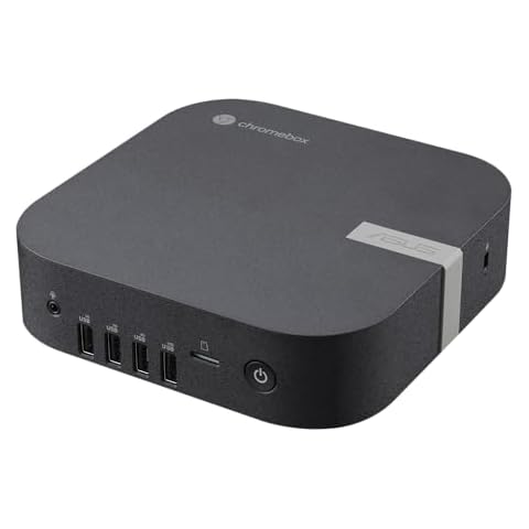 Intel Celeron Barebones