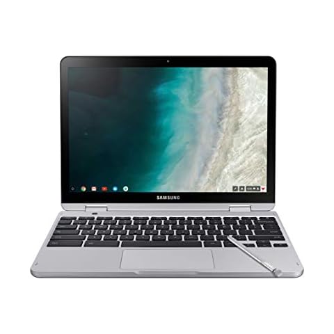 Intel Celeron Ultrabooks