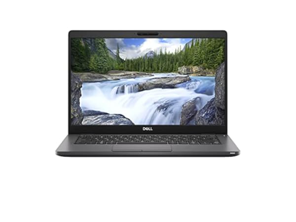 The 10 Best Intel Core i7 8th Gen Laptops of 2025 (Reviews) - FindThisBest
