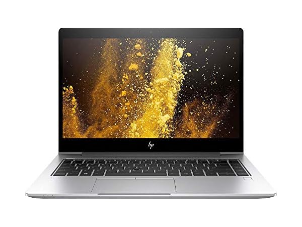 The 10 Best Intel Core i7 Laptops of 2024 (Reviews) - FindThisBest