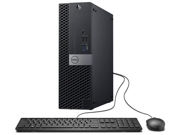 The 10 Best Intel Core i9 Tower Computers of 2026 (Reviews) - FindThisBest