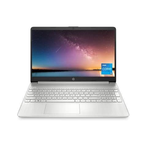 Intel Iris Xe Graphics Laptops