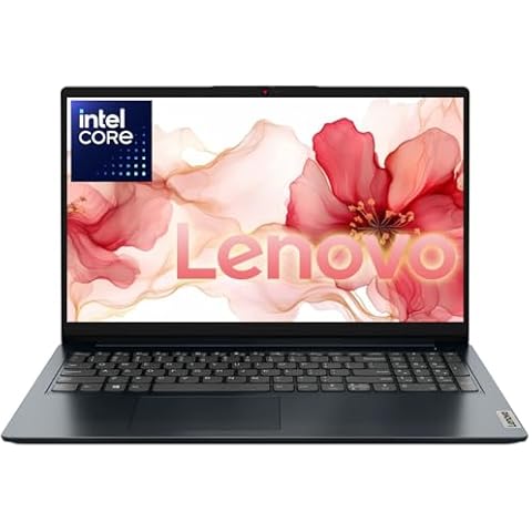 Intel Pentium Gaming Laptops