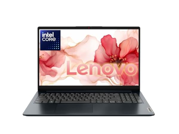 The 10 Best Intel Pentium Gaming Laptops Of 2026 Reviews 