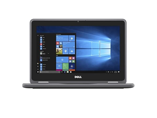 The 8 Best Intel Pentium N4200 Laptops of 2024 (Reviews) - FindThisBest