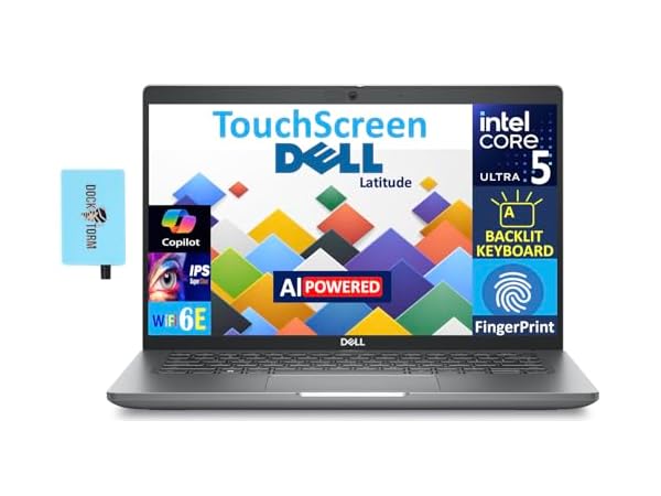 The 6 Best Intel UHD Graphics 605 Laptops of 2026 (Reviews) - FindThisBest
