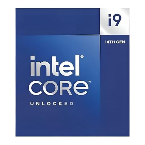 Intel thumbnail