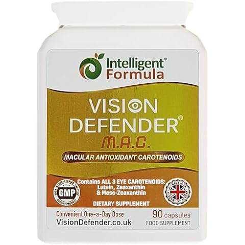 Intelligent Formula thumbnail