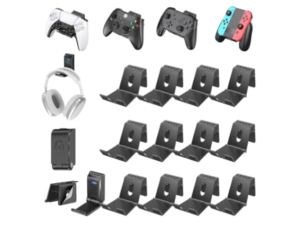 Intellivision Games Thumbnail