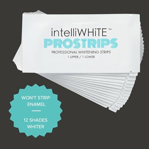 Intelliwhite thumbnail