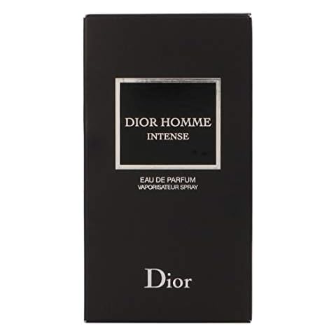 Intense Eau de Parfum for Men