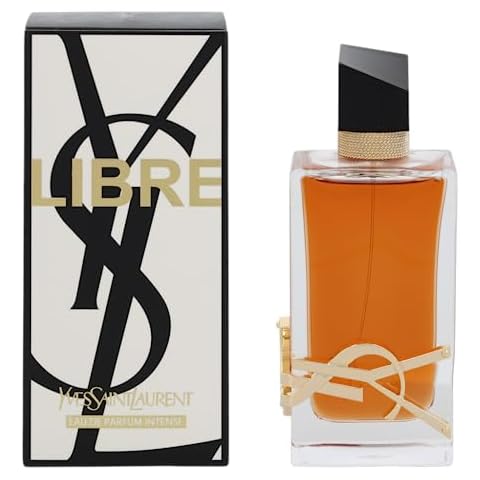 Intense Eau de Parfum for Women