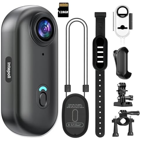 Intepoll feature image