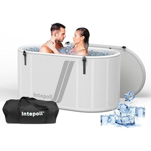 Intepoll thumbnail