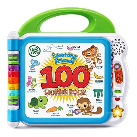 Interactive Electronic Learning Books