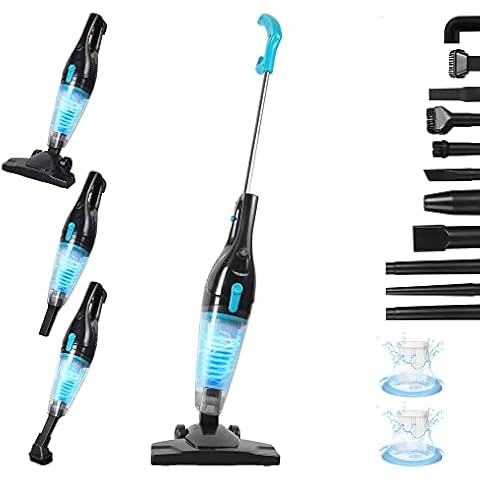 Intercleaner thumbnail