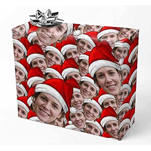 InterestPrint thumbnail