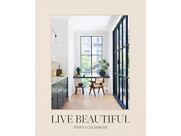 Interior Decorating Books Thumbnail
