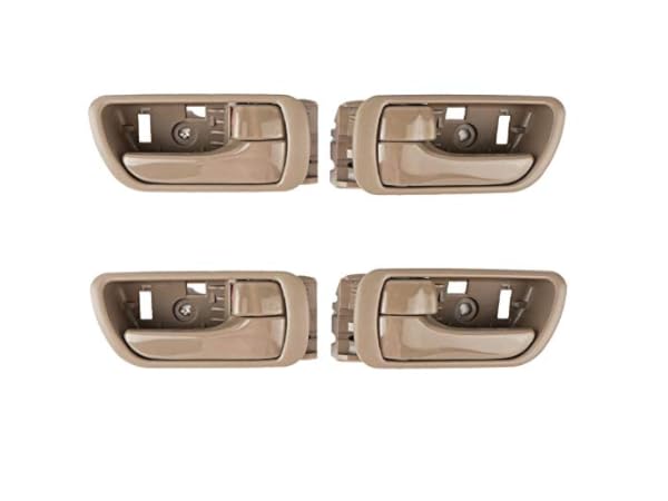 The 10 Best Interior Door Handles Of 2024 Reviews FindThisBest   41sPcLSLjGL.  CR0,0,600,450 