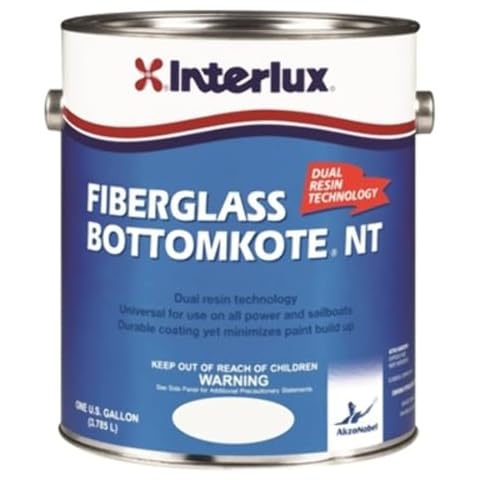 Interlux thumbnail