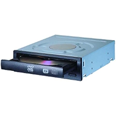 Internal CD & DVD Drives