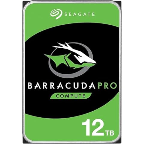 Internal Hard Drives for Laptop