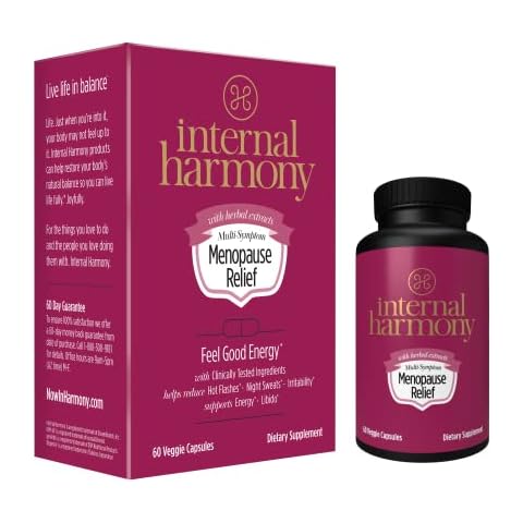 Internal Harmony thumbnail