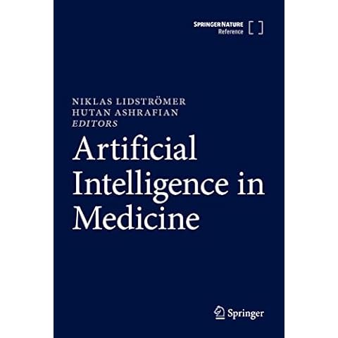Internal Medicine Books
