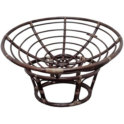 International Caravan thumbnail