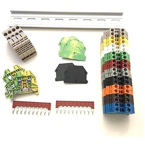 International Connector thumbnail
